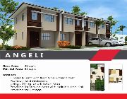 http://royalestatexebu.com/properties/house-for-sale-at-bria-homes-dumaguete/ -- Condo & Townhome -- Dumaguete, Philippines