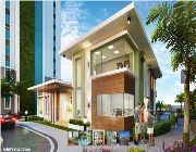 http://royalestatexebu.com/properties/marina-spatial-in-dumaguete-city-*****s-oriental/ -- Condo & Townhome -- Dumaguete, Philippines