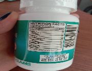 Dr. Vita Glutathione,shantahl gluta, affordable gluta capsule, shantahl glutathione review, glutathione sale -- Nutrition & Food Supplement -- Metro Manila, Philippines