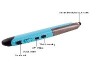 laser presenter wireless powerpoint pen -- All Office & School Supplies -- Metro Manila, Philippines