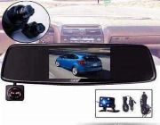 dashcam,black box,rearview mirror,camera -- All Buy & Sell -- Metro Manila, Philippines