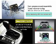 dashcam,rearview,blackbox,touch screen -- All Buy & Sell -- Metro Manila, Philippines