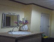 lady bedspace, -- Rooms & Bed -- Mandaluyong, Philippines