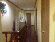 lady bedspace, -- Rooms & Bed -- Mandaluyong, Philippines