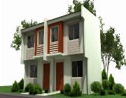 http://royalestatexebu.com/properties/richwood-homes-*****s-in-isugan-bacong-*****s-oriental/ -- Condo & Townhome -- Dumaguete, Philippines