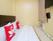 Room for Rent -- Rooms & Bed -- Makati, Philippines