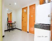 Room for Rent -- Rooms & Bed -- Makati, Philippines