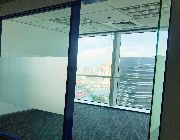 For Lease, Office Space, Legaspi Village, Salcedo Village, For Sale, For Rent, Makati City -- Commercial Building -- Makati, Philippines