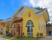 royalestatexebu.com -- Townhouses & Subdivisions -- Bohol, Philippines