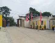 " YOUR DREAM HOMES TO LIVE IN " -- House & Lot -- Bulacan City, Philippines