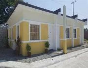 " YOUR DREAM HOMES TO LIVE IN " -- House & Lot -- Bulacan City, Philippines