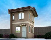 " YOUR DREAM HOMES TO LIVE IN " -- House & Lot -- Bulacan City, Philippines