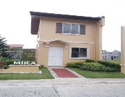 " YOUR DREAM HOMES TO LIVE IN " -- House & Lot -- Bulacan City, Philippines