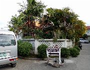 3.01M 2BR Bungalow House and Lot For Sale in Pajac Lapu-Lapu City -- House & Lot -- Lapu-Lapu, Philippines