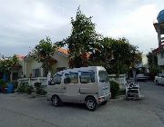 3.01M 2BR Bungalow House and Lot For Sale in Pajac Lapu-Lapu City -- House & Lot -- Lapu-Lapu, Philippines