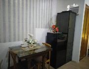 20K Studio Condo For Rent in Pajac Lapu-Lapu City -- Apartment & Condominium -- Lapu-Lapu, Philippines