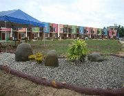 royalestatexebu.com -- Townhouses & Subdivisions -- Bohol, Philippines
