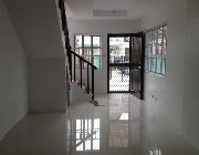 17K 3BR Duplex House For Rent in Corona Del Mar Talisay City -- House & Lot -- Talisay, Philippines
