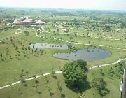 Royal Northwoods Golf and Country Club, Bulacan Residential Lot, Lot in San Rafael Bulacan -- Land -- Bulacan City, Philippines