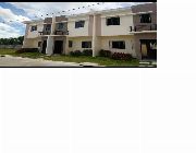 " YOUR DREAM HOMES TO LIVE IN " -- House & Lot -- Bulacan City, Philippines