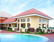 http://royalestatexebu.com/properties/lot-for-sale-at-monte-rosa-iloilo/ -- Land -- Iloilo City, Philippines