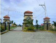 http://royalestatexebu.com/properties/lot-for-sale-at-monte-rosa-iloilo/ -- Land -- Iloilo City, Philippines