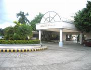 http://royalestatexebu.com/properties/lot-for-sale-at-metropolis-iloilo/ -- Land -- Iloilo City, Philippines
