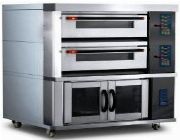 Ovens, Spiral & Planetary Mixers, Bread Molders & Divider Molders,  Bread Slicers, Racks, Trays Bread Tins (Pans) and more. -- Cooking & Ovens -- Cagayan de Oro, Philippines