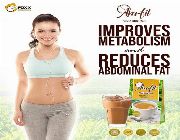 #Slimming #Tea #MilkTea -- Weight Loss -- Rizal, Philippines