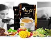 #Slimming #Coffee #Coffeelover -- Weight Loss -- Rizal, Philippines