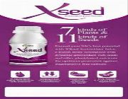 #Xseed #Antioxidant #PowderJuice -- Weight Loss -- Rizal, Philippines