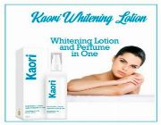 #kaori #Whitening #Lotion #Whiteninglotion -- Beauty Products -- Rizal, Philippines