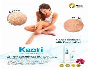 #kaori #Whitening #Lotion #Whiteninglotion -- Beauty Products -- Rizal, Philippines