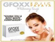 #Whitening #Soap #Kojic #Whiteningsoap -- Beauty Products -- Rizal, Philippines