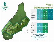 Lot for Sale -- Condo & Townhome -- Cavite City, Philippines