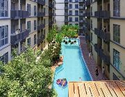 #realestate #condominium #investment #megaworldmanila #resortsworldmanila #solaire #cityofdreams #cod -- Apartment & Condominium -- Metro Manila, Philippines