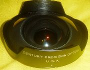 Sony camcorder. video ,canon GL2, video camera, Sony DCR VX-2000 -- Camera Accessories -- Metro Manila, Philippines