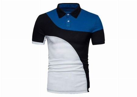 Customized Polo Shirts [ Clothing ] Samar, Philippines -- joh72