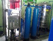 Purified Water Refilling Station Rush Sale! -- Everything Else -- Metro Manila, Philippines