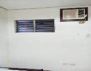 Rooms for rent -- Rentals -- Bacolod, Philippines