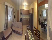 Condo for rent, for rent, condo, condominium, acacia estates, cedar crest, taguig, -- Rentals -- Taguig, Philippines