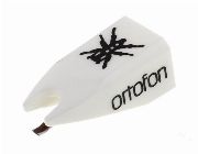 Ortofon Q.Bert Replacement Stylus -- Other Publications -- Pasig, Philippines