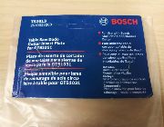 Bosch TS1013 Dado Cutter Insert GTS1031 -- Home Tools & Accessories -- Metro Manila, Philippines