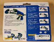 Irwin 150236 Quick Grip Corner Clamp Pad -- Home Tools & Accessories -- Metro Manila, Philippines