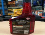 Marvel MM13R Mystery Oil - 32 oz -- Home Tools & Accessories -- Metro Manila, Philippines