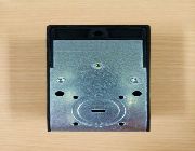 Leviton 5378 50 Amp, 250 Volt, Surface Mounting Receptacle -- Home Tools & Accessories -- Metro Manila, Philippines