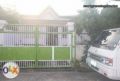 bungalow house and lot for sale resale daang hari camella springville molin, -- House & Lot -- Bacoor, Philippines