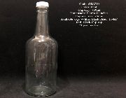 glass jars, philippines, pasig, 4oz glass jar, packaging -- Everything Else -- Pasig, Philippines