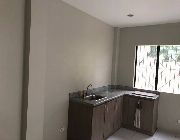 20K 4BR House For Rent in Dumlog Talisay City -- House & Lot -- Talisay, Philippines