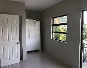 20K 4BR House For Rent in Dumlog Talisay City -- House & Lot -- Talisay, Philippines